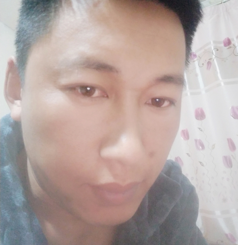 龙玉石缘的第一张照片--闽清相亲网