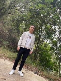 WD的第二张照片--闽清相亲网