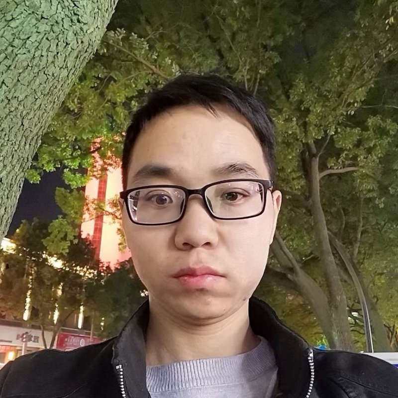夜尽天明的第二张照片--闽清相亲网