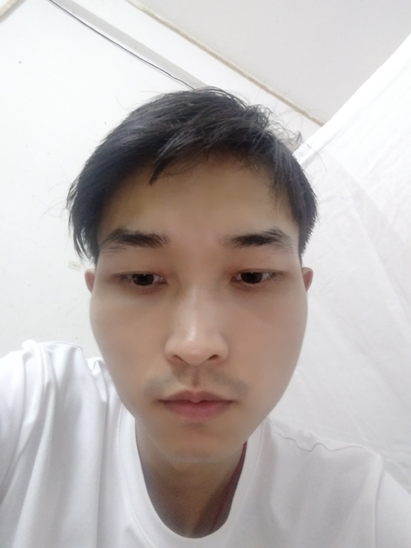 晴天的第一张照片--闽清相亲网