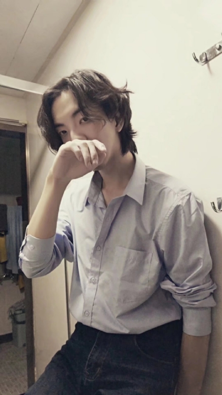 暴走辐射的第一张照片--闽清相亲网