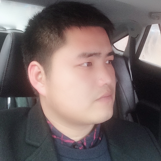 心的另一半的第一张照片--闽清相亲网