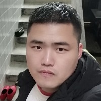 心的另一半的第四张照片--闽清相亲网