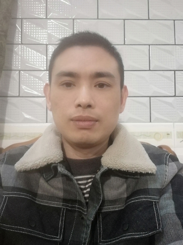 枫叶飘影的第一张照片--闽清相亲网