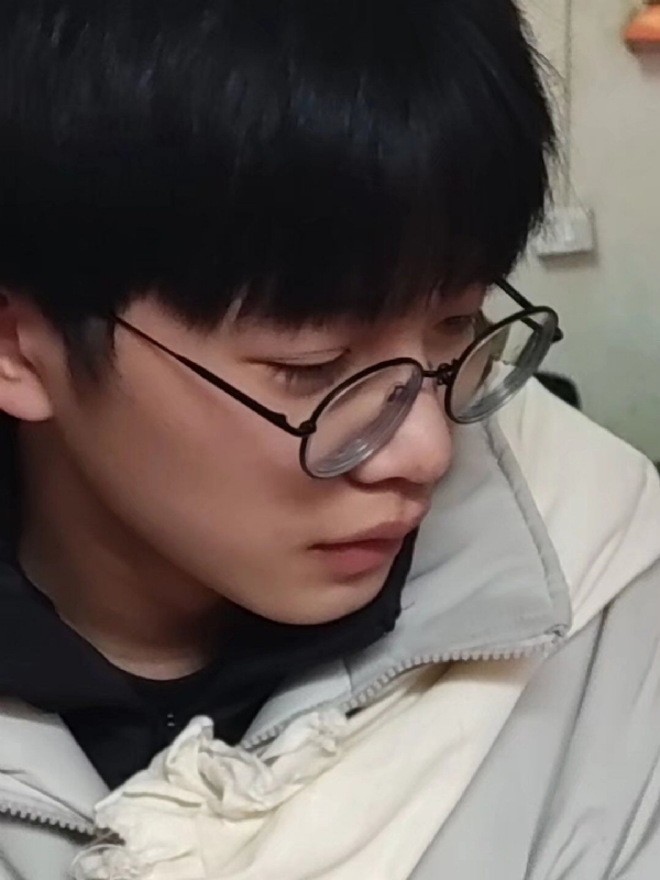 梦游的第一张照片--闽清相亲网