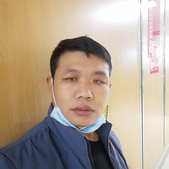 随遇而安的第一张照片--闽清相亲网