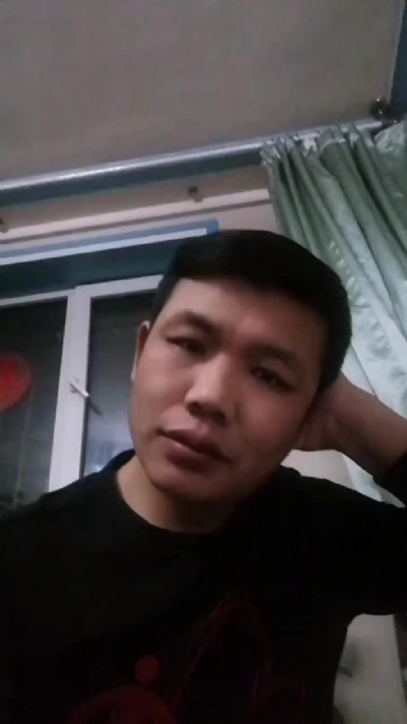 随遇而安的第二张照片--闽清相亲网