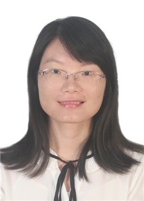 龙猫的第一张照片--闽清相亲网