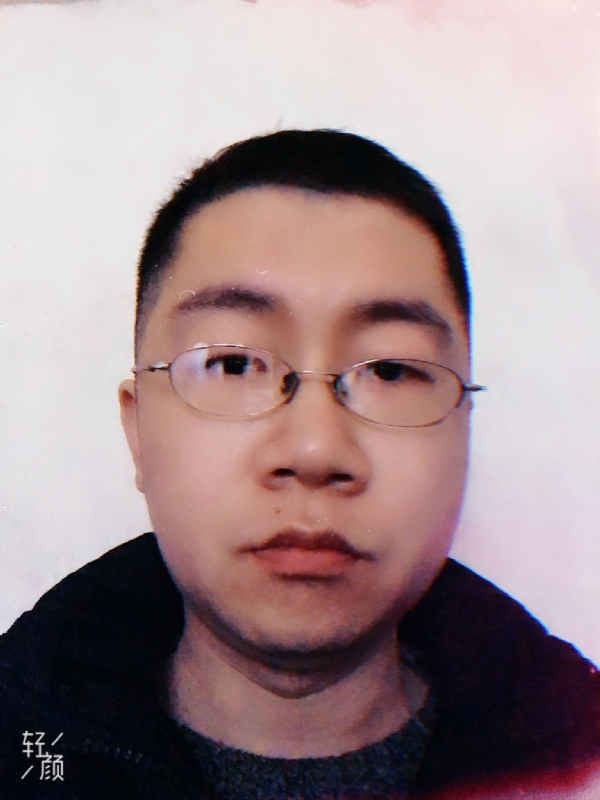 弓长张的第五张照片--闽清相亲网