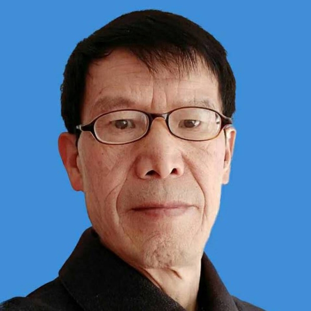 结佛缘的第一张照片--闽清相亲网