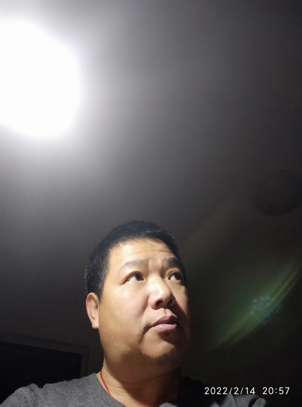 飞龙的第一张照片--闽清相亲网