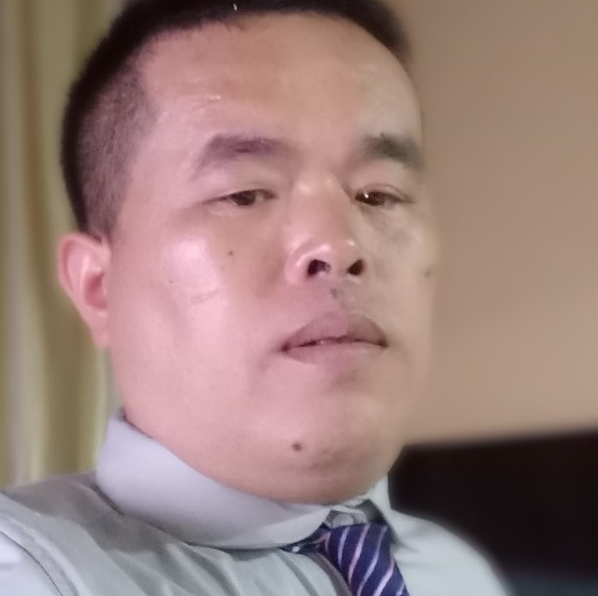 汉子的第一张照片--闽清相亲网