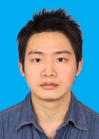 此生徒然的第一张照片--闽清相亲网