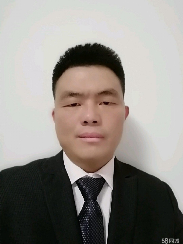 春天阳光的第一张照片--闽清相亲网