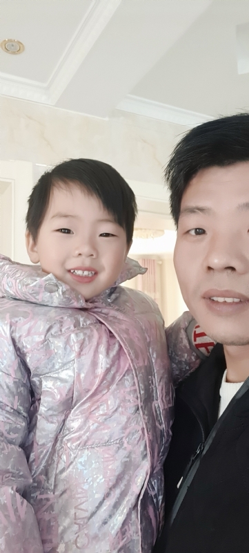港湾的第一张照片--闽清相亲网