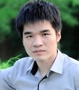 寻找快乐的第一张照片--闽清相亲网