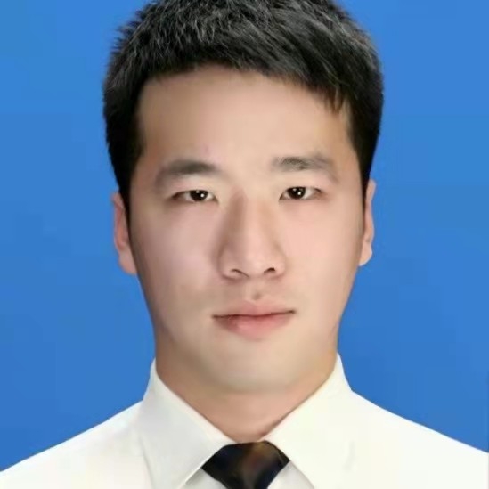 chen的第一张照片--闽清相亲网