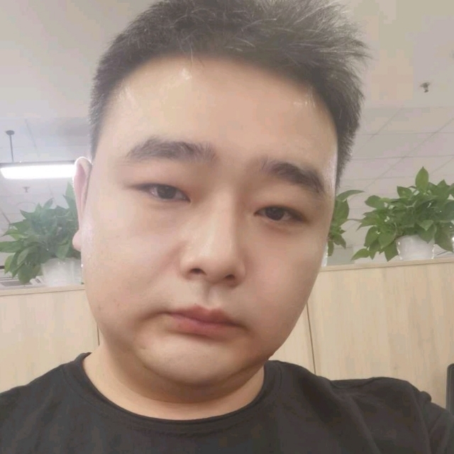 异域听风的第一张照片--闽清相亲网