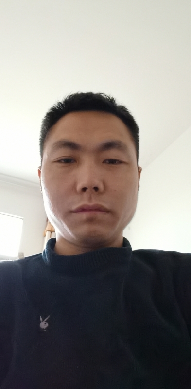 缘定今生的第一张照片--闽清相亲网