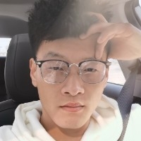 薛的第一张照片--闽清相亲网