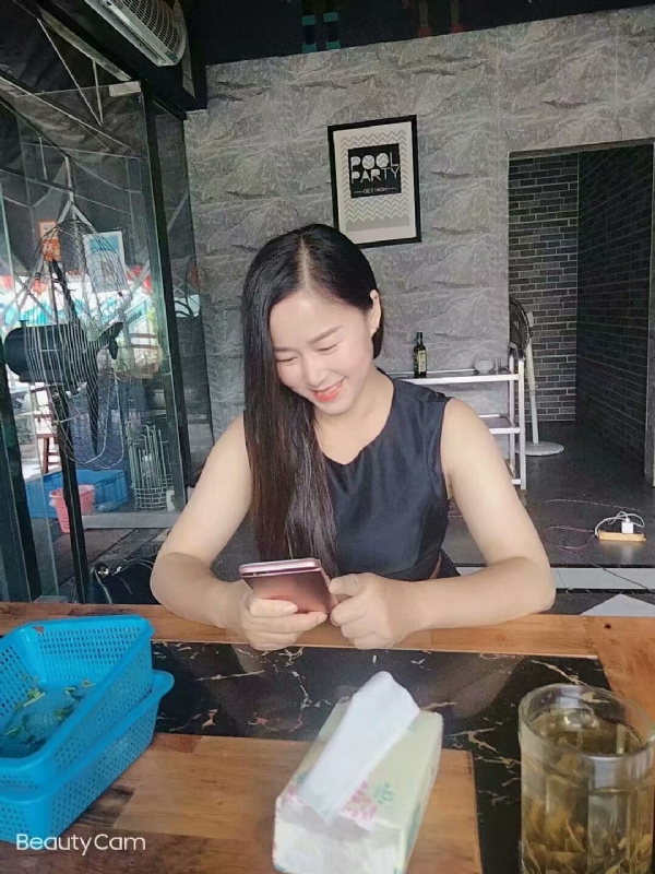如不坚强弱给谁看的第一张照片--闽清相亲网