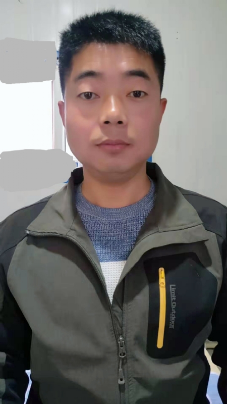 ～～～的第一张照片--闽清相亲网