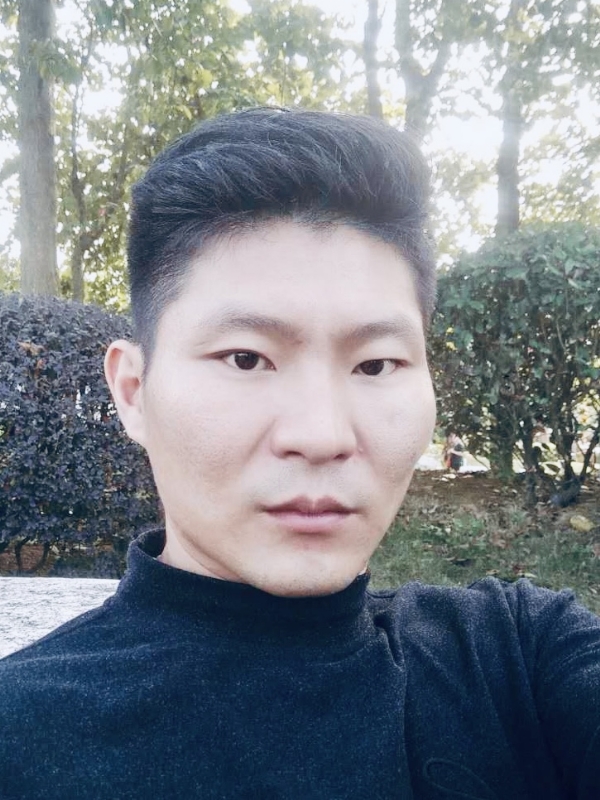 美好的玉米肠的第一张照片--闽清相亲网