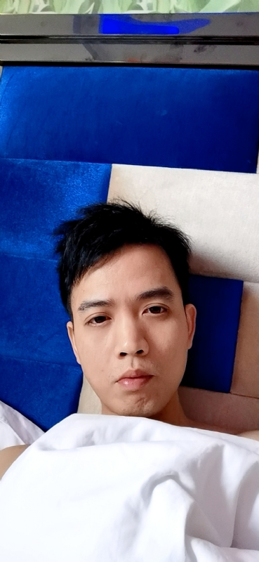 携手同行的第一张照片--闽清相亲网
