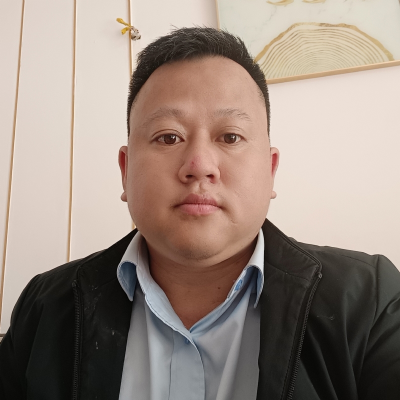 景观大道交叉口的第一张照片--闽清相亲网