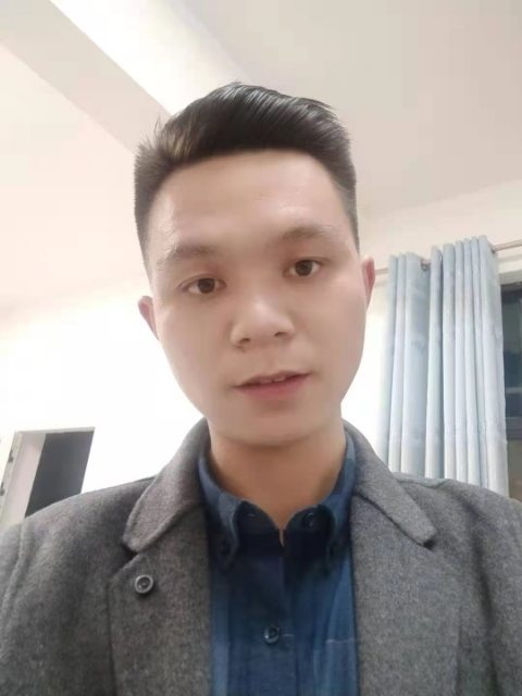 斌斌的第三张照片--闽清相亲网