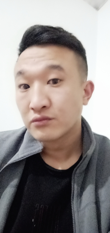 远山的第一张照片--闽清相亲网