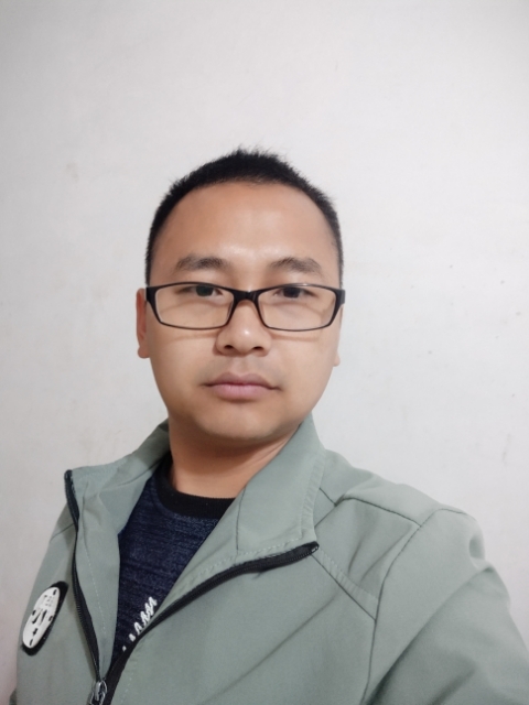 随缘的第一张照片--闽清相亲网