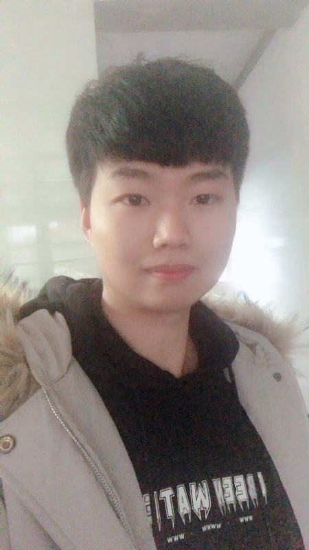 寻觅真爱的第二张照片--闽清相亲网