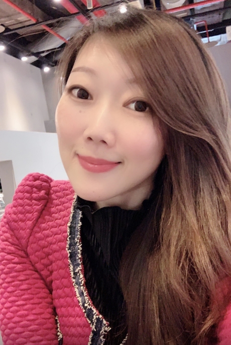 束hguue負的第一张照片--闽清相亲网