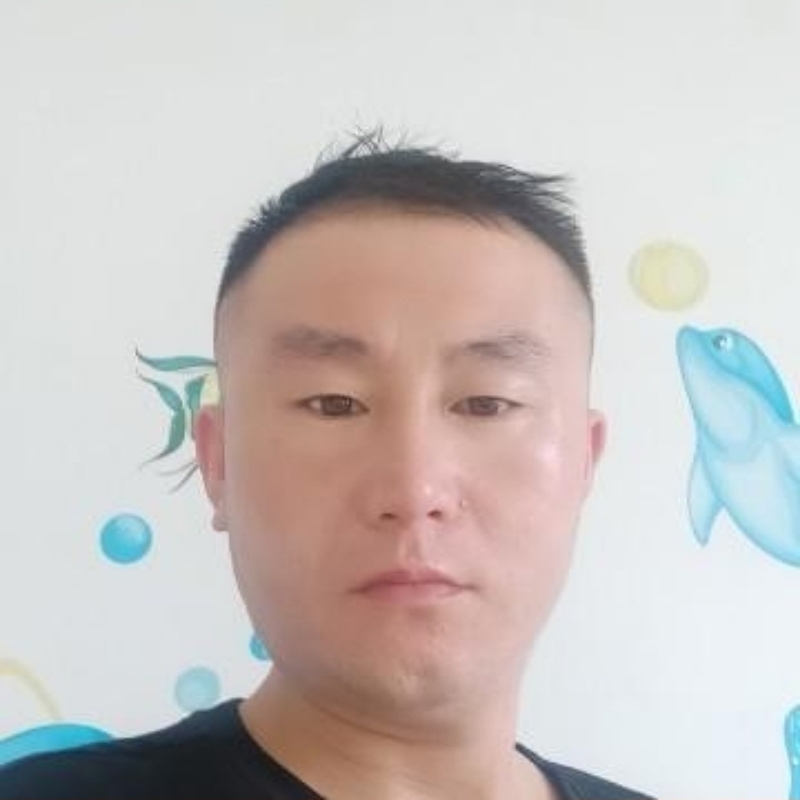 周广瑞的第一张照片--闽清相亲网
