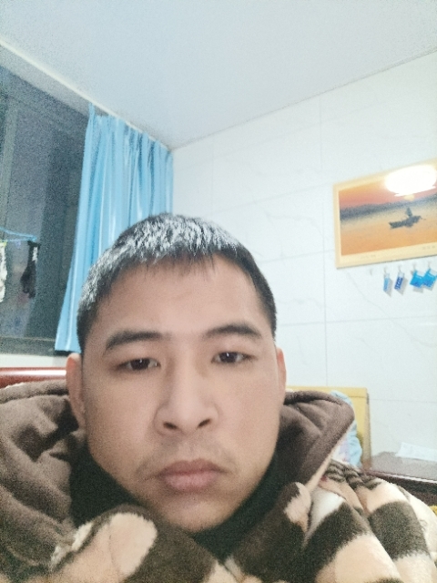 寂寞的第一张照片--闽清相亲网