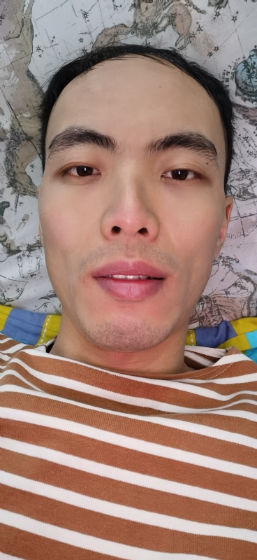 金木水的第二张照片--闽清相亲网
