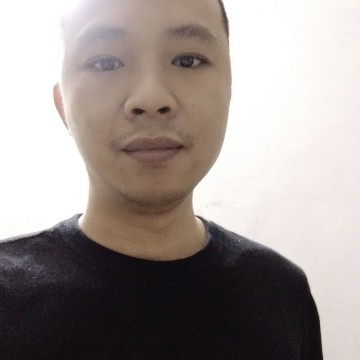 腾腾的第一张照片--闽清相亲网