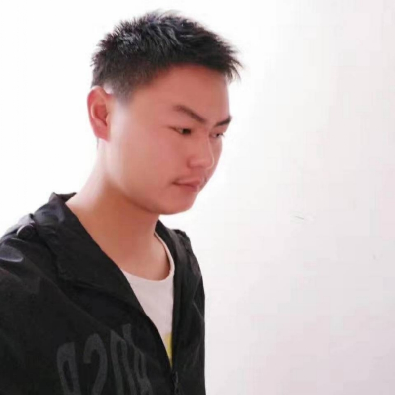 ____Allen、的第一张照片--闽清相亲网