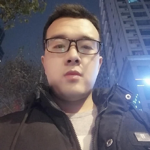 华的第一张照片--闽清相亲网