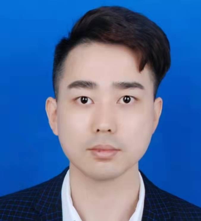 张乐乐的第一张照片--闽清相亲网