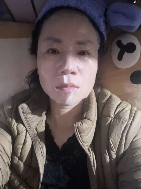 Sakura的第一张照片--闽清相亲网