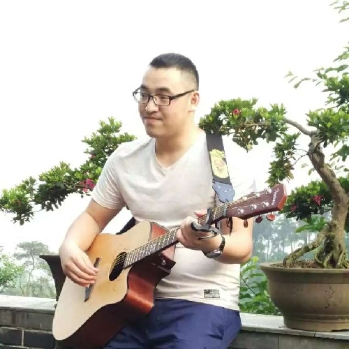 只愿得一人心的第一张照片--闽清相亲网