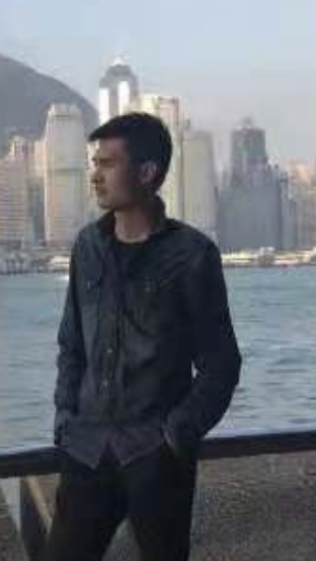 青蛙王子的第一张照片--闽清相亲网