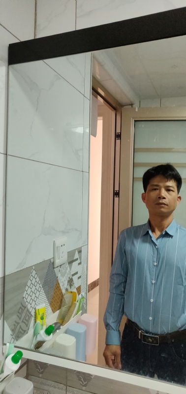千里…江陵的第一张照片--闽清相亲网