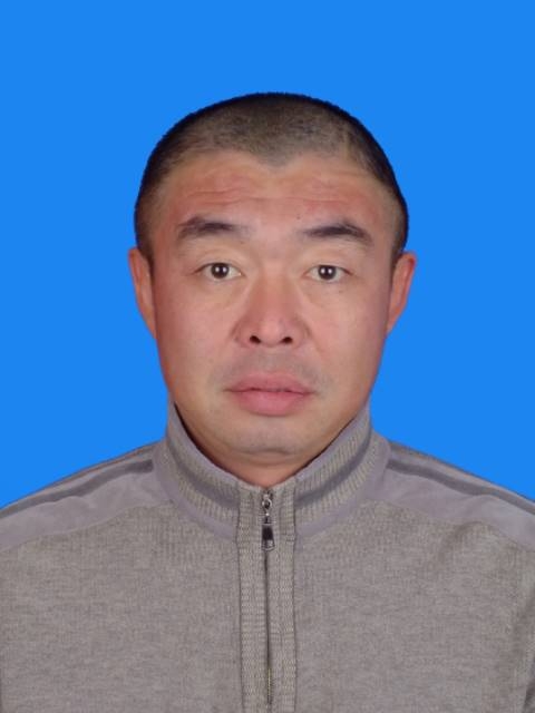 使劲作不怕死的第一张照片--闽清相亲网