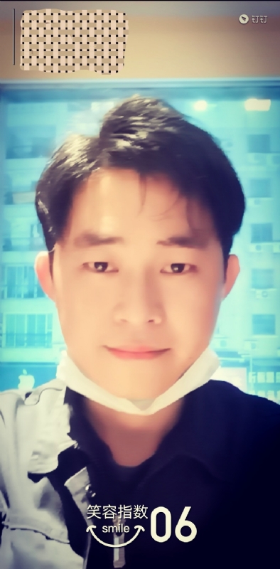 小丑鱼的第一张照片--闽清相亲网