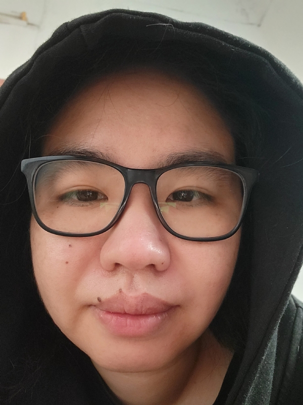 坤的第一张照片--闽清相亲网