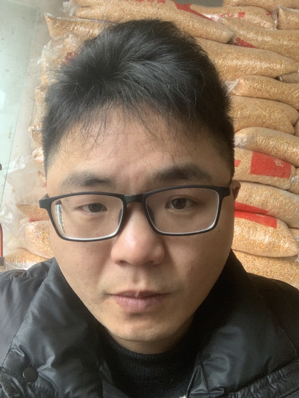 轩宇的第一张照片--闽清相亲网