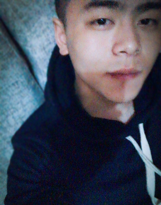 随缘的第二张照片--闽清相亲网